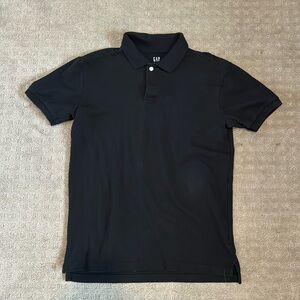 GAP polo